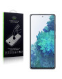 Terrapin Samsung Galaxy S20 FE Tempered Glass Screen Protector