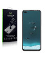 Terrapin Huawei Honor V30 Tempered Glass Screen Protector