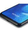 Terrapin Huawei Honor V30 Tempered Glass Screen Protector