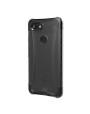 UAG Plyo Google Pixel 3 XL Tough Protective Case - Ice