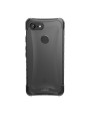 UAG Plyo Google Pixel 3 XL Tough Protective Case - Ice