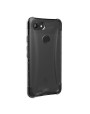 UAG Plyo Google Pixel 3 XL Tough Protective Case - Ice