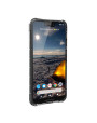 UAG Plyo Google Pixel 3 XL Tough Protective Case - Ice