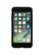 Spigen Rugged Armor iPhone 8 Plus / 7 Plus Case - Black