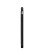 Spigen Rugged Armor iPhone 8 Plus / 7 Plus Case - Black