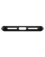 Spigen Rugged Armor iPhone 8 Plus / 7 Plus Case - Black