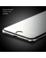 Olixar iPhone 7 Edge to Edge Tempered Glass Screen Protector - Black Olixar iPhone 7 Edge to Edge Tempered Glass Screen Protector - Black