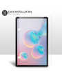 Olixar Samsung Galaxy Tab S6 Tempered Glass Screen Protector