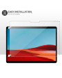Olixar Microsoft Surface Pro X Tempered Glass Screen Protector Olixar Microsoft Surface Pro X Tempered Glass Screen Protector