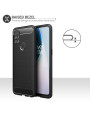 Olixar Sentinel OnePlus N10 5G Case And Glass Screen Protector