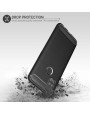 Olixar Sentinel OnePlus N10 5G Case And Glass Screen Protector