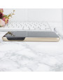 LoveCases Luxury Crystal iPhone X Case â€” Gold