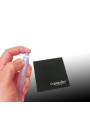 Crystalusion Plus Active Anti-Bacterial Screen Protection Solution