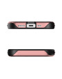 Ghostek Atomic Slim 3 iPhone 12 Pro Case - Pink
