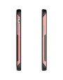 Ghostek Atomic Slim 3 iPhone 12 Pro Case - Pink