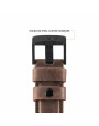 UAG Apple Watch 40mm / 38mm Leather Strap - Brown