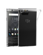 Olixar FlexiShield BlackBerry KeyONE Gel Case - 100% Clear