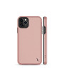 Zizo Division Series iPhone 12 Pro Max Case - Rose Gold