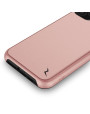 Zizo Division Series iPhone 12 Pro Max Case - Rose Gold