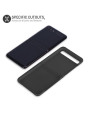 Olixar Fortis Samsung Galaxy Z-Flip 5G Case - Black Olixar Fortis Samsung Galaxy Z-Flip 5G Case - Black