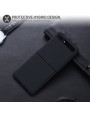 Olixar Fortis Samsung Galaxy Z-Flip 5G Case - Black Olixar Fortis Samsung Galaxy Z-Flip 5G Case - Black