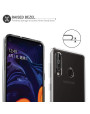 Olixar Ultra-Thin Samsung Galaxy A60 Case - 100% Clear