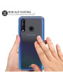 Olixar Ultra-Thin Samsung Galaxy A60 Case - 100% Clear