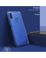 Ringke Fusion Xiaomi Mi Max 3 Case - Clear