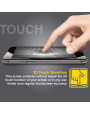 Olixar iPhone 6S Tempered Glass Screen Protector