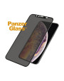 PanzerGlass iPhone X/XS Privacy CamSlider Screen Protector PanzerGlass iPhone X/XS Privacy CamSlider Screen Protector