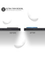 Olixar Huawei P30 Lite Camera Protectors - Twin Pack