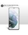 Olixar Samsung Galaxy S21 Plus Film Screen Protectors - 2 Pack
