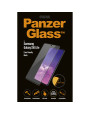 PanzerGlass Samsung Galaxy S10 Lite Screen Protector - Black