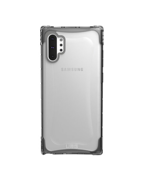 UAG Plyo Case for Samsung Galaxy Note 10 Plus 5G - Ice