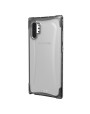 UAG Plyo Case for Samsung Galaxy Note 10 Plus 5G - Ice UAG Plyo Case for Samsung Galaxy Note 10 Plus 5G - Ice
