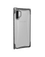 UAG Plyo Case for Samsung Galaxy Note 10 Plus 5G - Ice UAG Plyo Case for Samsung Galaxy Note 10 Plus 5G - Ice
