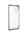 UAG Plyo Case for Samsung Galaxy Note 10 Plus 5G - Ice UAG Plyo Case for Samsung Galaxy Note 10 Plus 5G - Ice