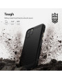 Ringke Onyx iPhone 11 Pro Max Case - Black