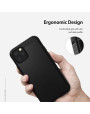 Ringke Onyx iPhone 11 Pro Max Case - Black