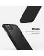 Ringke Onyx iPhone 11 Pro Max Case - Black
