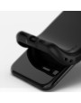 Ringke Onyx iPhone 11 Pro Max Case - Black