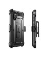 i-Blason Samsung Galaxy Note 10 Plus UB Pro Rugged Case - Black