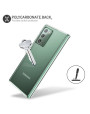 Olixar ExoShield Samsung Galaxy Note 20 5G Case - 100% Clear Olixar ExoShield Samsung Galaxy Note 20 5G Case - 100% Clear