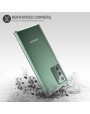 Olixar ExoShield Samsung Galaxy Note 20 5G Case - 100% Clear Olixar ExoShield Samsung Galaxy Note 20 5G Case - 100% Clear