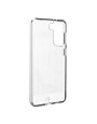 [U] By UAG Samsung Galaxy S21 Plus Lucent Series Case - Ice