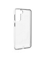 [U] By UAG Samsung Galaxy S21 Plus Lucent Series Case - Ice