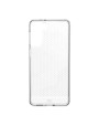 [U] By UAG Samsung Galaxy S21 Plus Lucent Series Case - Ice