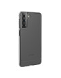 [U] By UAG Samsung Galaxy S21 Plus Lucent Series Case - Ice