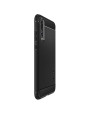 Spigen Rugged Armor Huawei P20 Pro Tough Case - Black