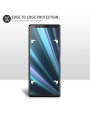 Olixar Sony Xperia 1 Film Screen Protector 2-in-1 Pack